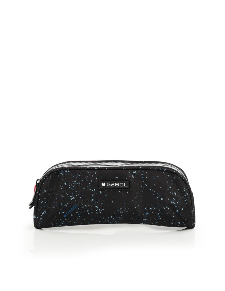 Estuche doble Gabol GALAXY