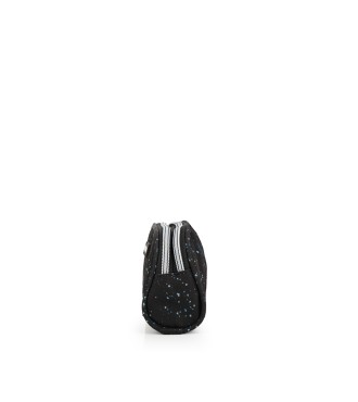 Estuche doble Gabol GALAXY 2