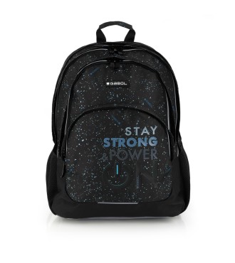 Mochila Gabol GALAXY