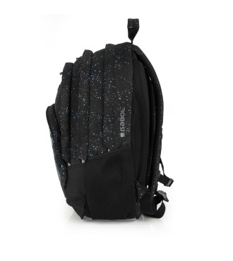 Mochila Gabol GALAXY 2
