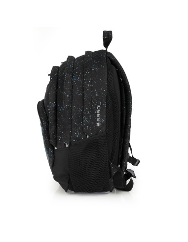 Mochila Gabol GALAXY