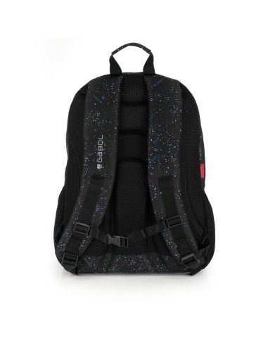 Mochila Gabol GALAXY