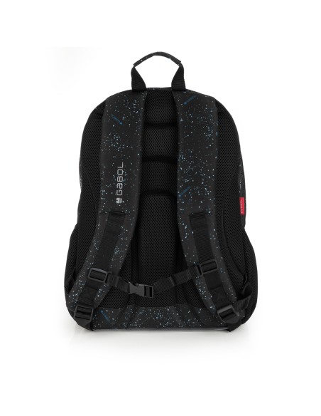 Mochila Gabol GALAXY Mochila Gabol GALAXY