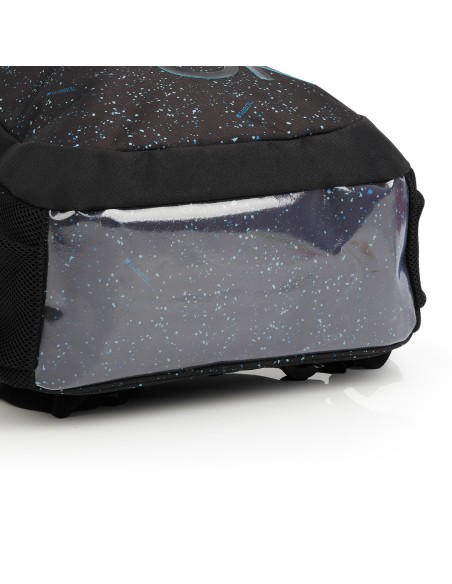 Mochila Gabol GALAXY Mochila Gabol GALAXY