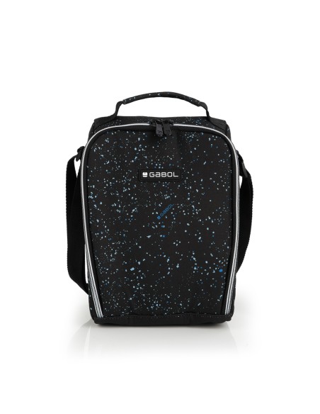 Porta alimentos térmico Gabol GALAXY Porta alimentos térmico Gabol GALAXY