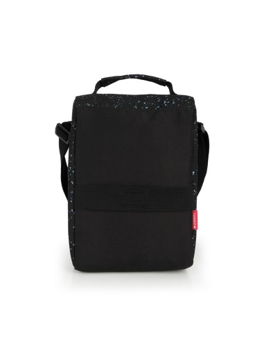 Porta alimentos térmico Gabol GALAXY