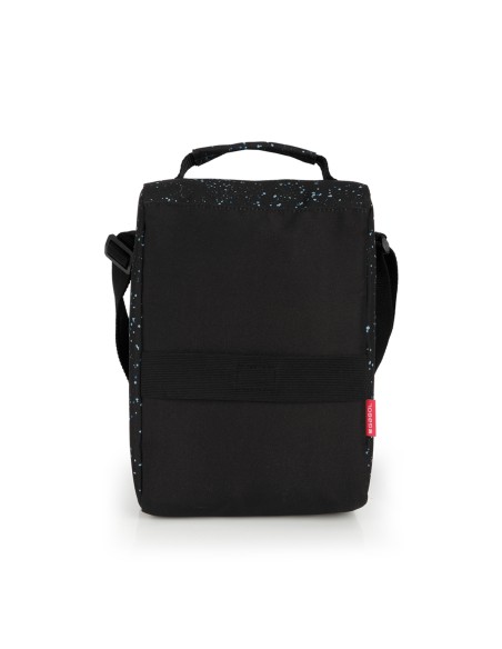 Porta alimentos térmico Gabol GALAXY Porta alimentos térmico Gabol GALAXY