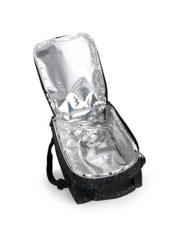 Porta alimentos térmico Gabol GALAXY