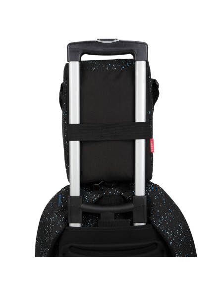 Porta alimentos térmico Gabol GALAXY Porta alimentos térmico Gabol GALAXY