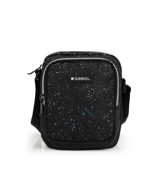 Bandolera infantil Gabol GALAXY