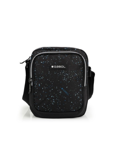 Bandolera infantil Gabol GALAXY