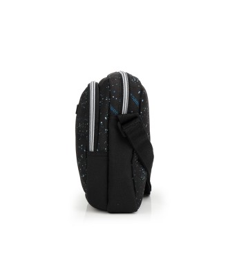 Bandolera infantil Gabol GALAXY 2