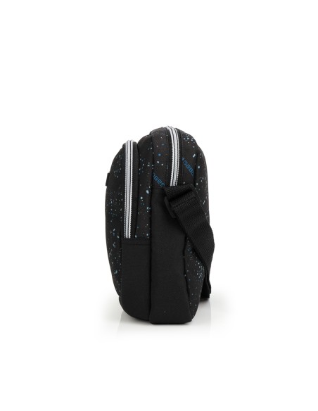 Bandolera infantil Gabol GALAXY