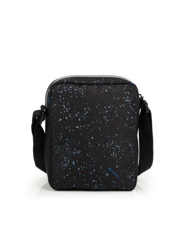 Bandolera infantil Gabol GALAXY