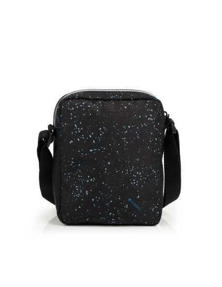 Bandolera infantil Gabol GALAXY