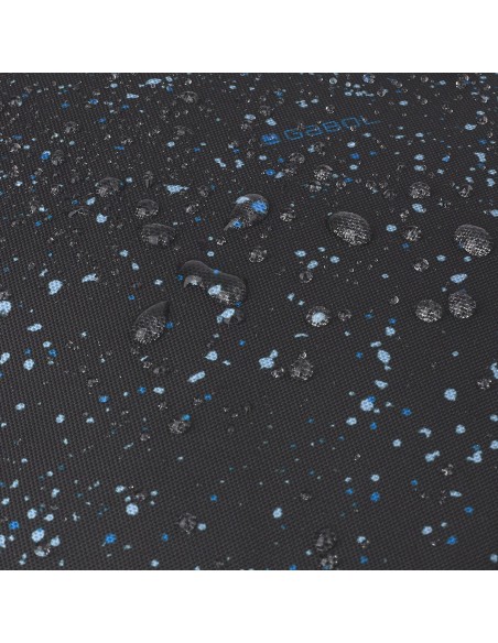 Bandolera infantil Gabol GALAXY