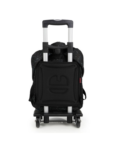 Mochila adaptable a carro Gabol GALAXY