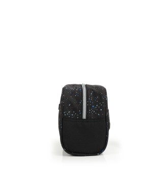 Neceser Gabol GALAXY 2