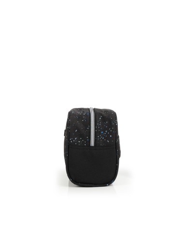 Neceser Gabol GALAXY