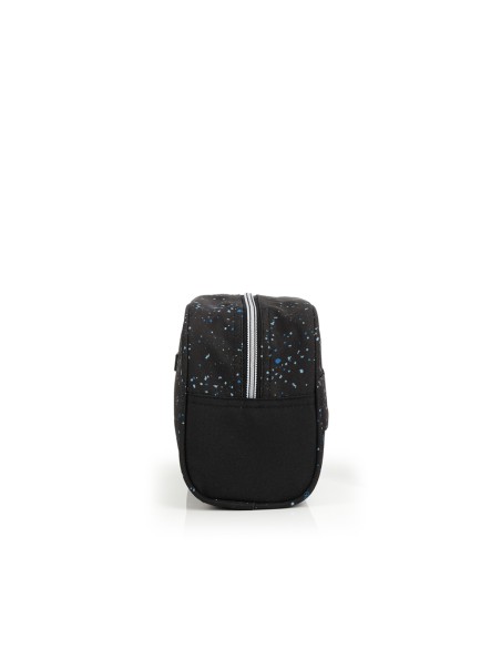 Neceser Gabol GALAXY