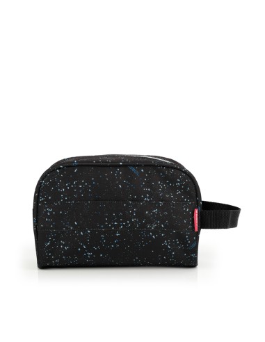 Neceser Gabol GALAXY