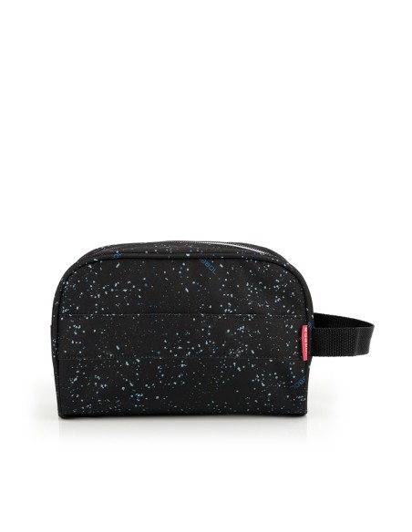 Neceser Gabol GALAXY