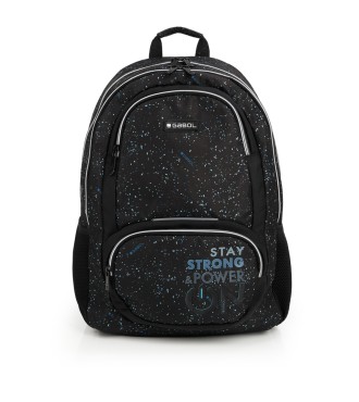 Mochila Gabol GALAXY