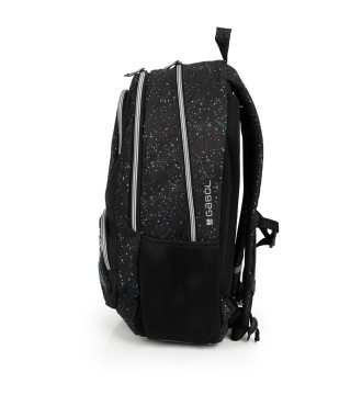 Mochila Gabol GALAXY 2