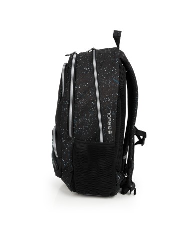 Mochila Gabol GALAXY