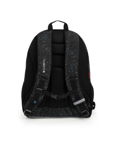 Mochila Gabol GALAXY