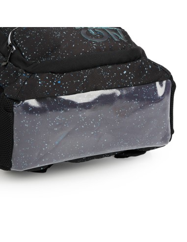 Mochila Gabol GALAXY