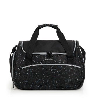 Bolsa de viaje/ deporte Gabol GALAXY