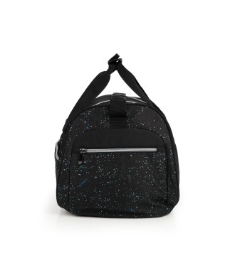 Bolsa de viaje/ deporte Gabol GALAXY 2