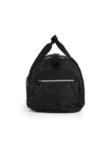 Bolsa de viaje/ deporte Gabol GALAXY