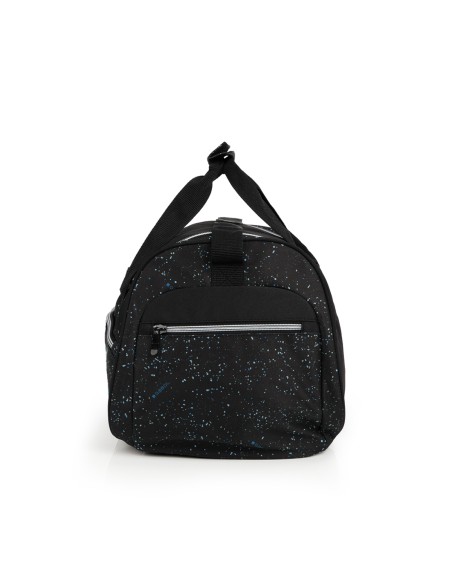 Bolsa de viaje/ deporte Gabol GALAXY Bolsa de viaje/ deporte Gabol GALAXY