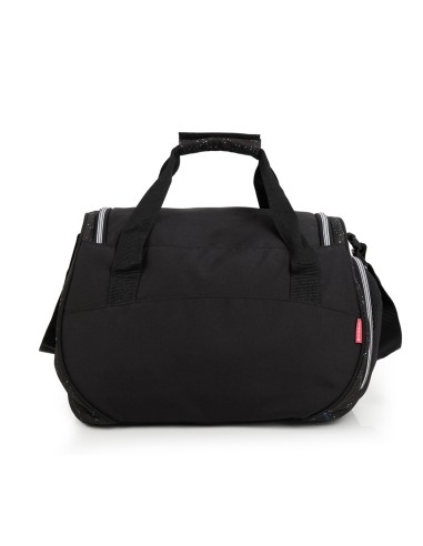 Bolsa de viaje/ deporte Gabol GALAXY