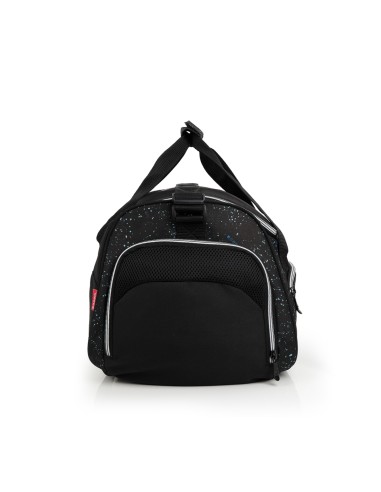 Bolsa de viaje/ deporte Gabol GALAXY