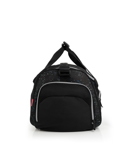 Bolsa de viaje/ deporte Gabol GALAXY Bolsa de viaje/ deporte Gabol GALAXY