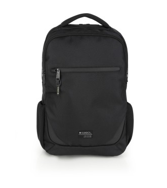 Mochila de dos compartimentos Gabol PANTHER
