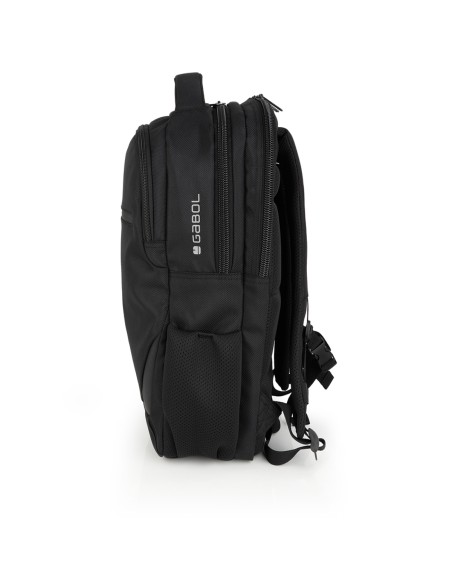 Mochila de dos compartimentos Gabol PANTHER Mochila de dos compartimentos Gabol PANTHER