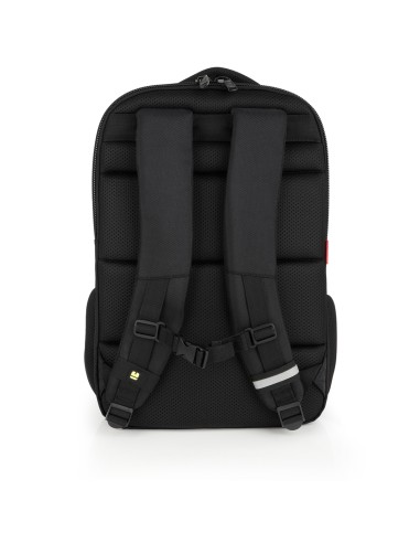 Mochila de dos compartimentos Gabol PANTHER