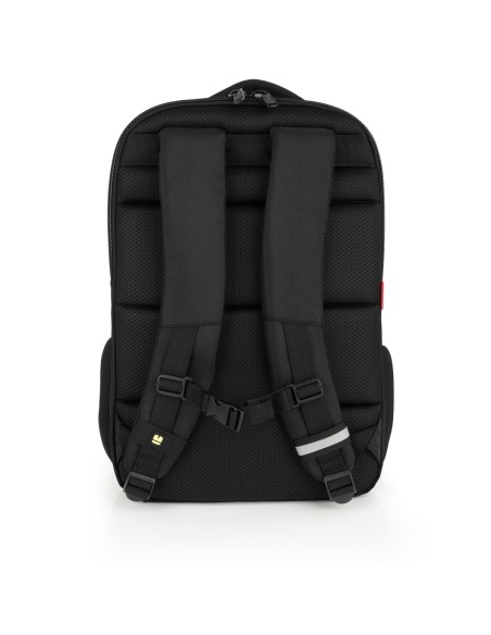 Mochila de dos compartimentos Gabol PANTHER Mochila de dos compartimentos Gabol PANTHER