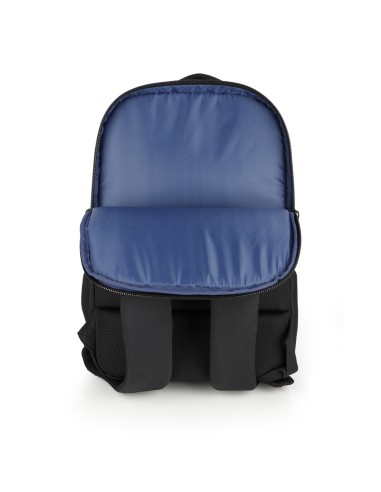 Mochila de dos compartimentos Gabol PANTHER