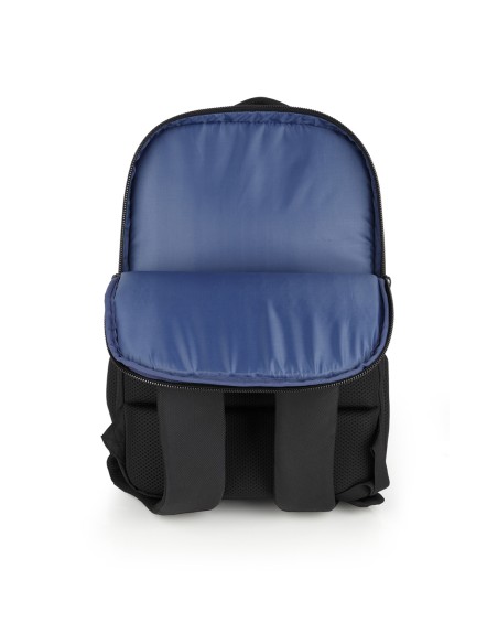 Mochila de dos compartimentos Gabol PANTHER Mochila de dos compartimentos Gabol PANTHER