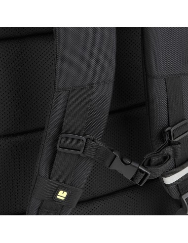 Mochila de dos compartimentos Gabol PANTHER