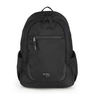 Mochila de dos compartimentos Gabol PANTHER