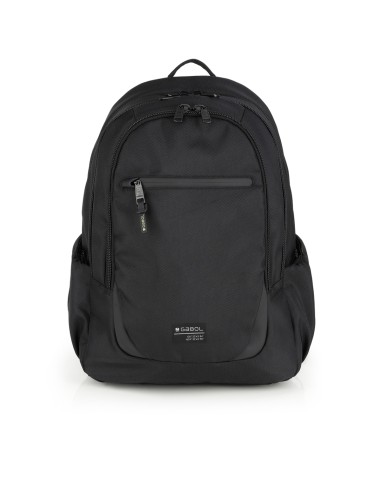 Mochila de dos compartimentos Gabol PANTHER