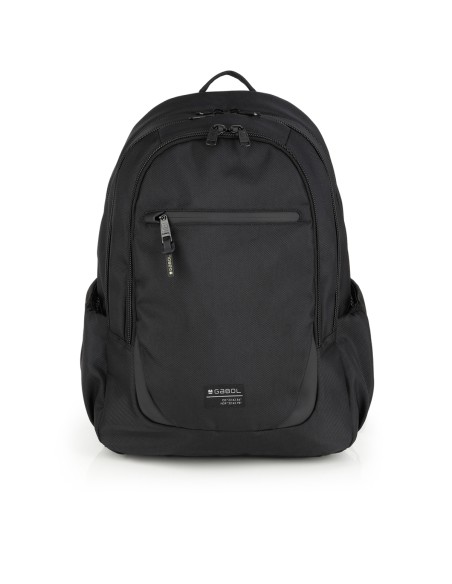 Mochila de dos compartimentos Gabol PANTHER Mochila de dos compartimentos Gabol PANTHER