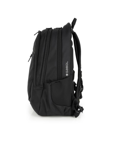 Mochila de dos compartimentos Gabol PANTHER