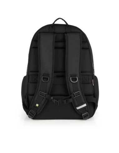 Mochila de dos compartimentos Gabol PANTHER